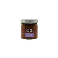 Zoë Fig and Caramelized Onion Confit