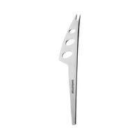 Slim-Line Cheese Knife