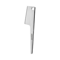 Slim-line Flat Cheese Knife