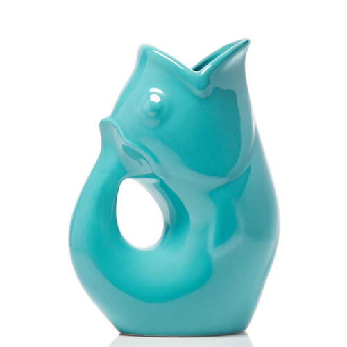 Glouglou Aqua 42 oz
