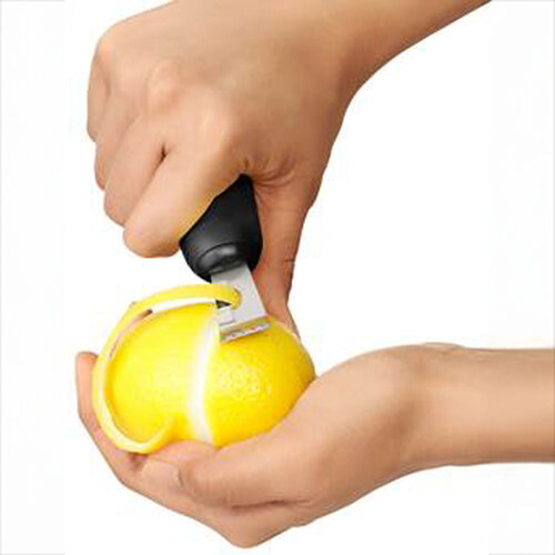 Oxo Citrus Zester