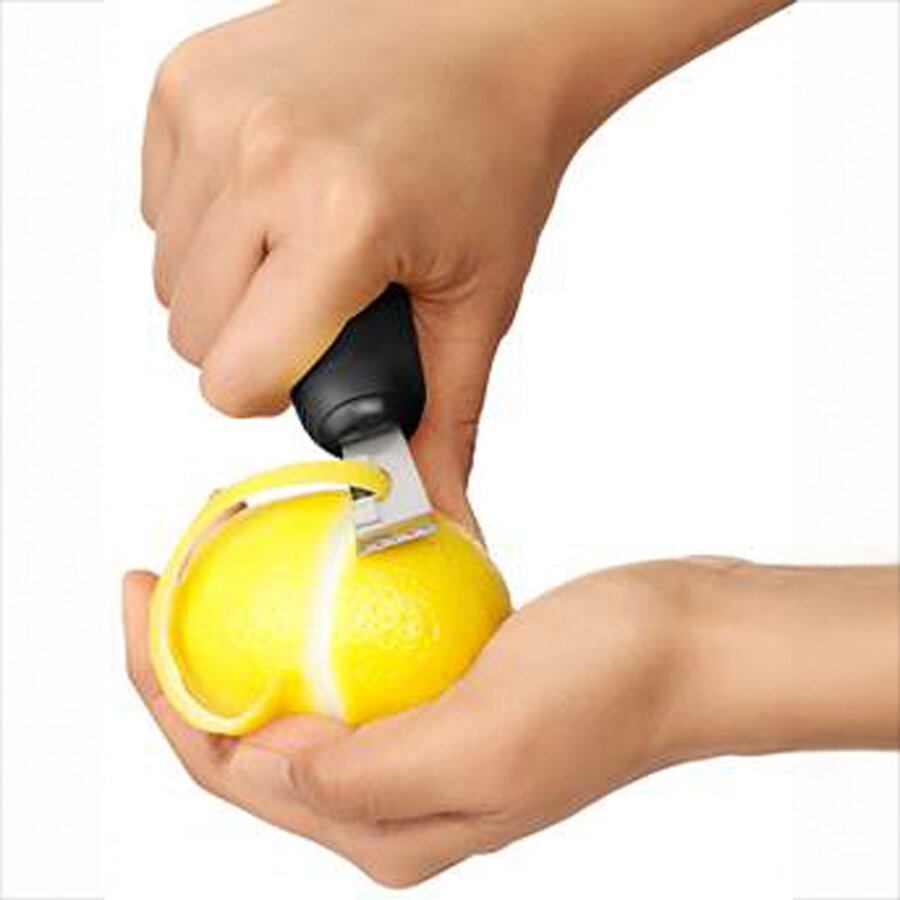 Oxo Citrus Zester - Photo 0