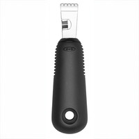 Oxo Citrus Zester