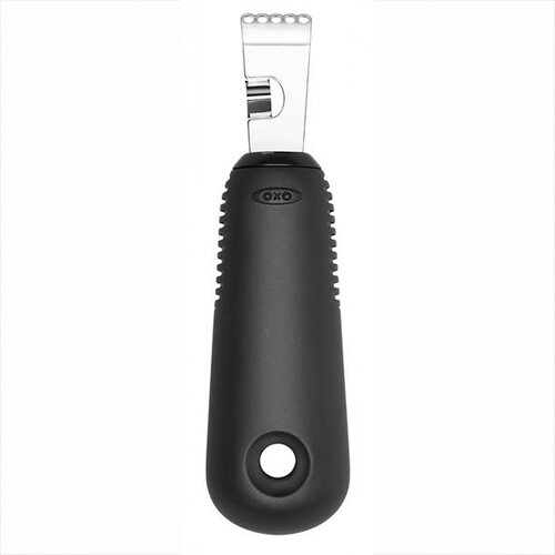 Oxo Citrus Zester