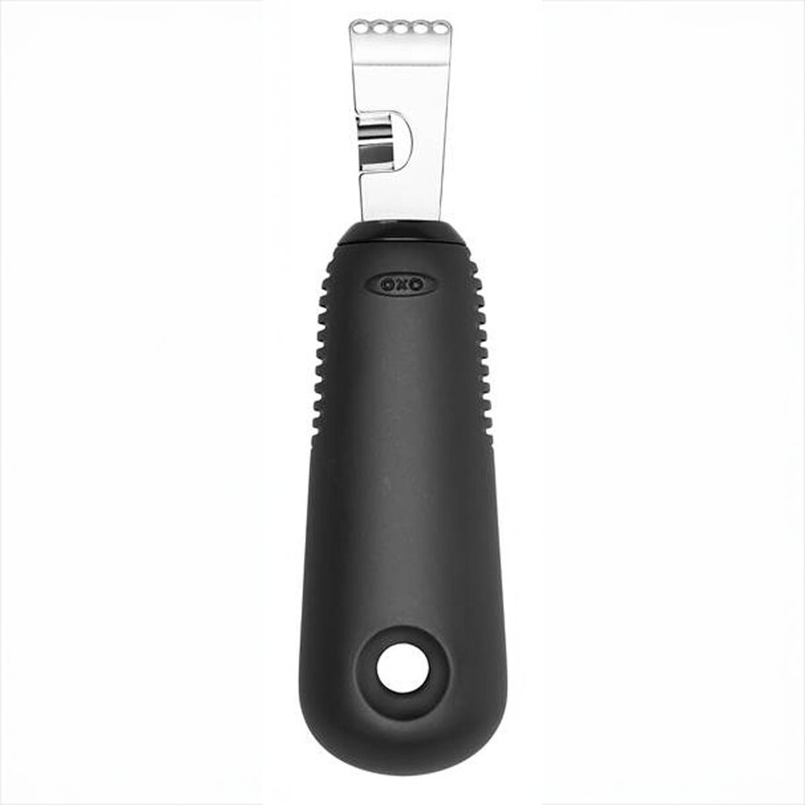 Oxo Citrus Zester - Photo 1