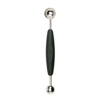 Oxo Double-Sided Melon Baller
