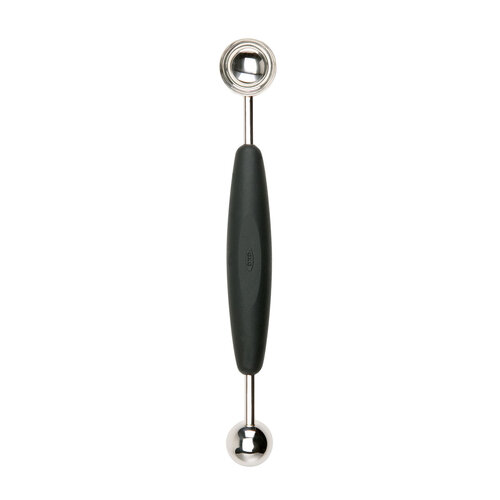 Oxo Double-Sided Melon Baller