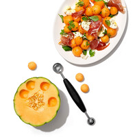 Oxo Double-Sided Melon Baller
