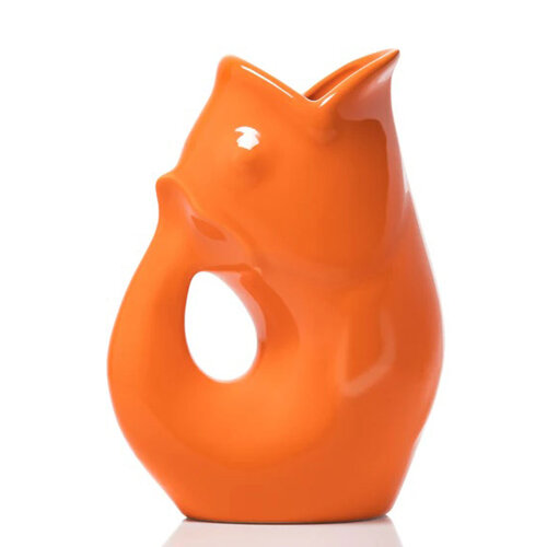 Glouglou Tangerine 42 oz