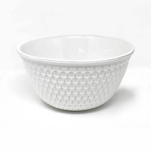 Mixing Bowl