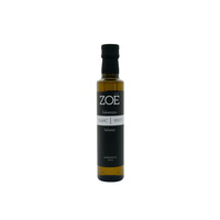 Zoë White Balsamic Vinegar