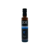 Zoë Greek Herb Infused Olive Oil