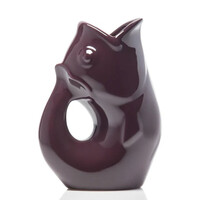 Glouglou Merlot 1.24 L GURGLE POT