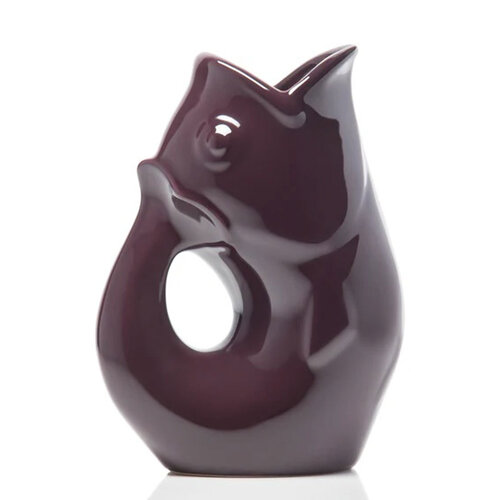 Glouglou Merlot 42 oz