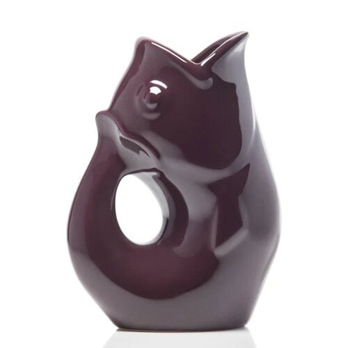 Gurgle Pot Merlot