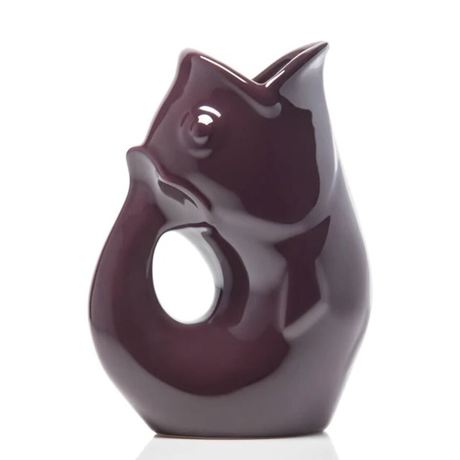 Glouglou Merlot 1.24L - Photo 0
