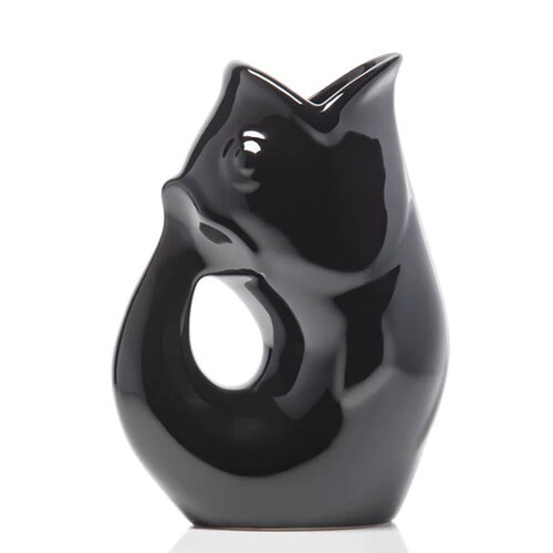 Glouglou Noir 42 oz