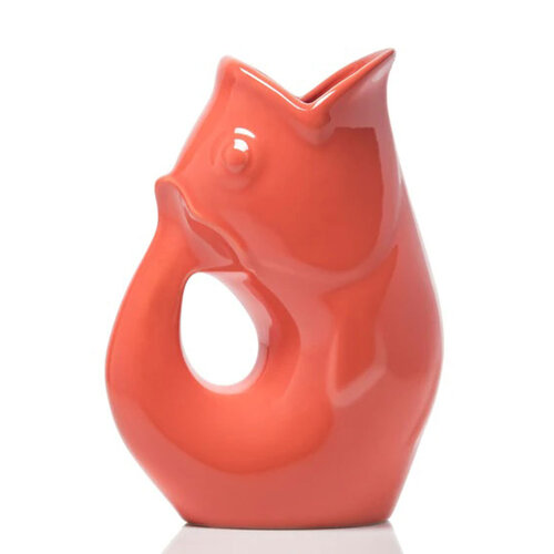 Glouglou Corail 42 oz