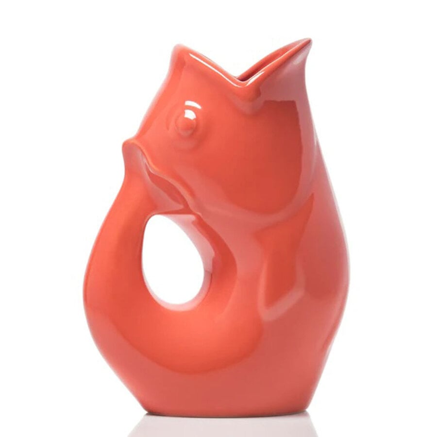 Glouglou Corail 1.24 L GURGLE POT - Photo 0