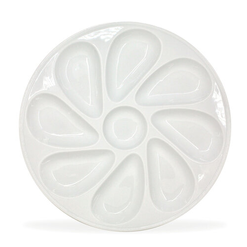 Bia Oyster Tray