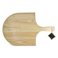 Natural Living Pizza Peel