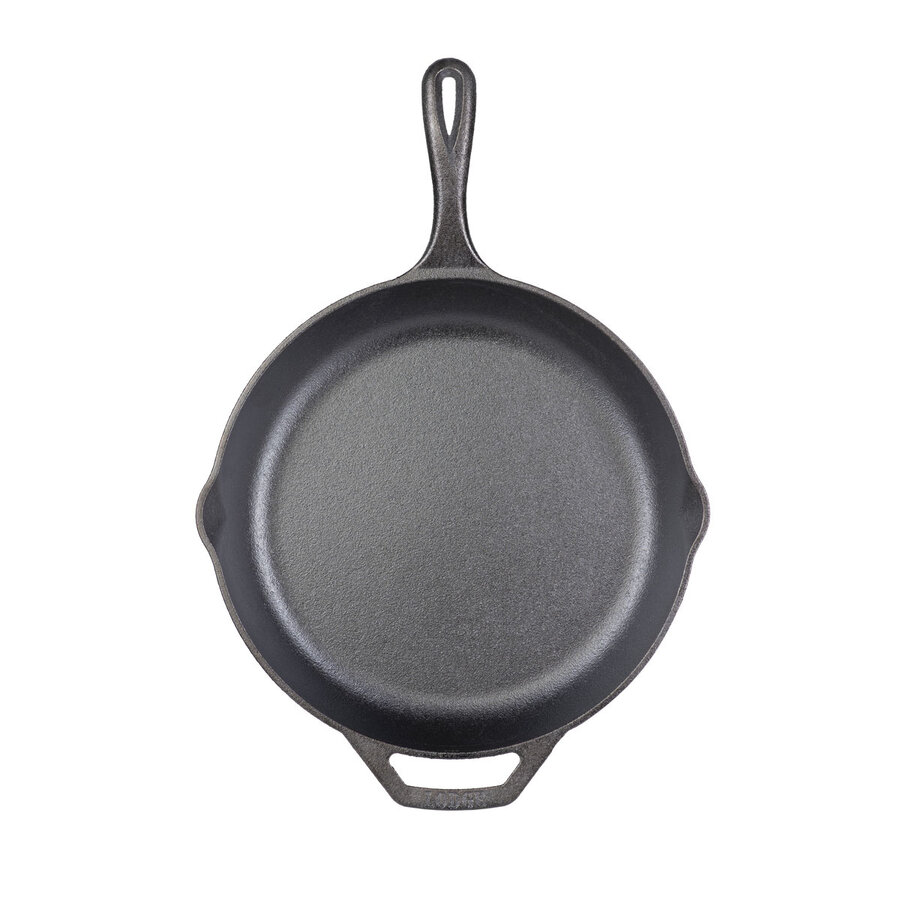 Lodge Skillet - Photo 2