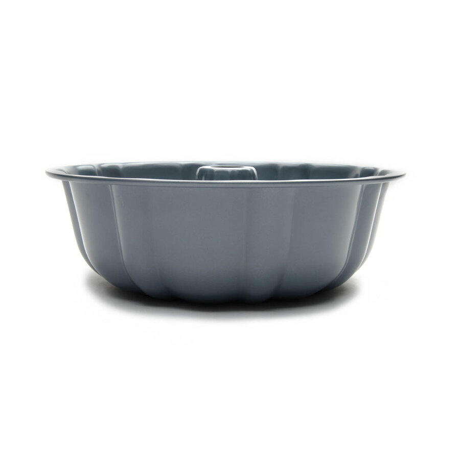 Bundt pan - Photo 0