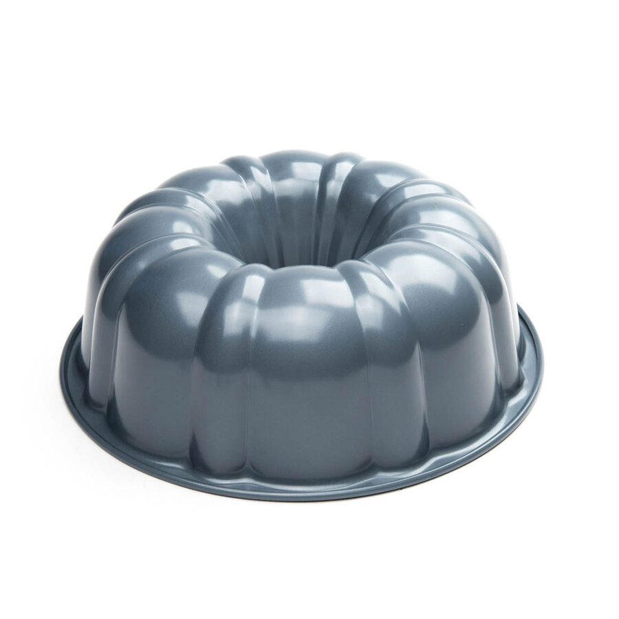 Bundt pan - Photo 1