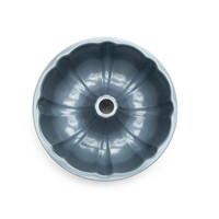 Bundt pan
