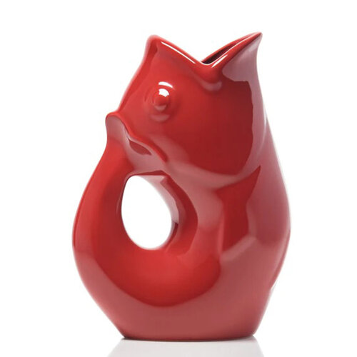 Glouglou Rouge 42 oz