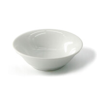 BIA Soy Dipping Bowl