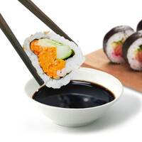 BIA Soy Dipping Bowl