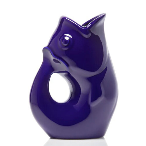 Glouglou Cobalt 42 oz