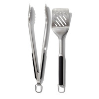 Barbecue utensils
