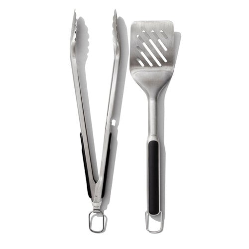 Ustensiles pour le barbecue