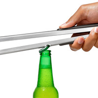 Barbecue utensils