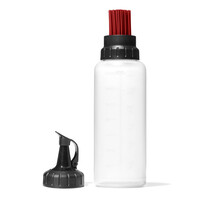 BBQ Basting Bottle