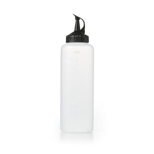 Squeeze Bottle