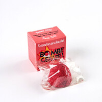 Cherry Bomb