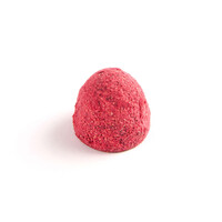 Cherry Bomb