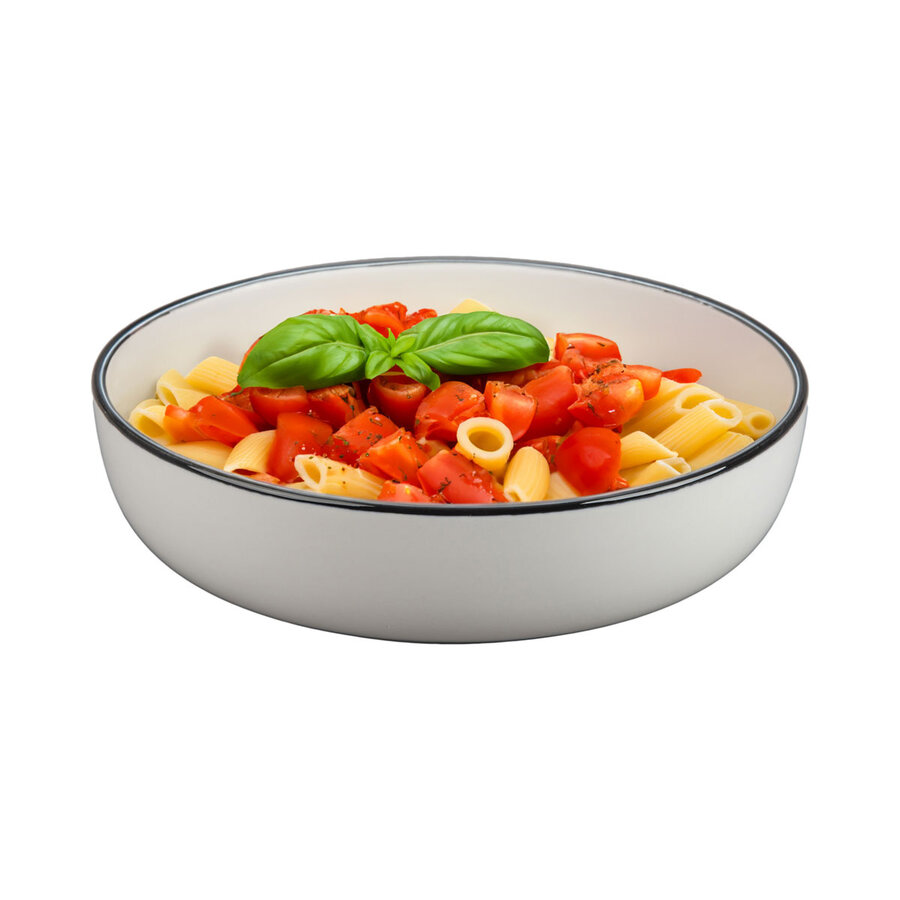 Pasta bowl - Photo 0