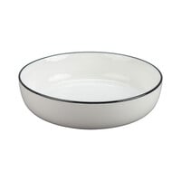 Pasta bowl