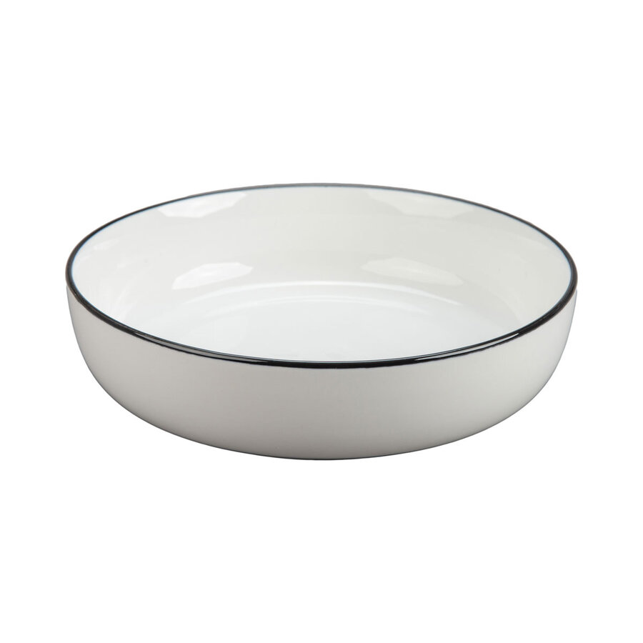 Pasta bowl - Photo 0