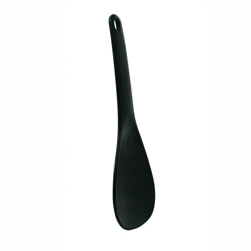 Zen Cuisine Black Rice Paddle
