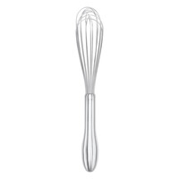 Fouet en acier inoxydable 22cm OXO