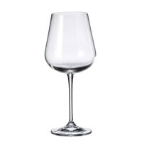 Verre à vin rouge 540ml