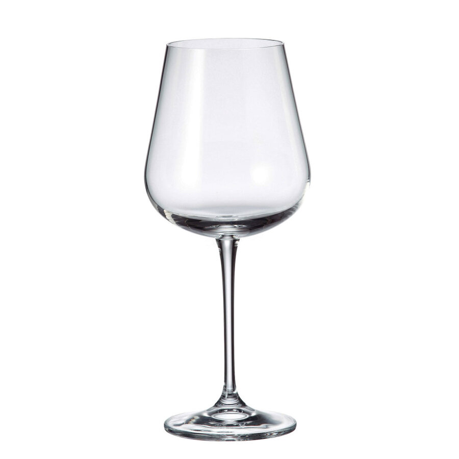 Verre à vin rouge 540ml - Photo 0
