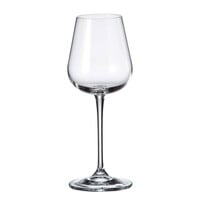 Verre à vin blanc 330ml