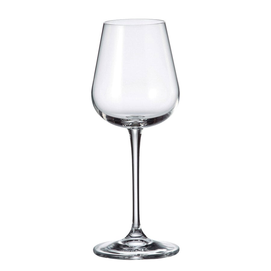 Verre à vin blanc 330ml - Photo 0