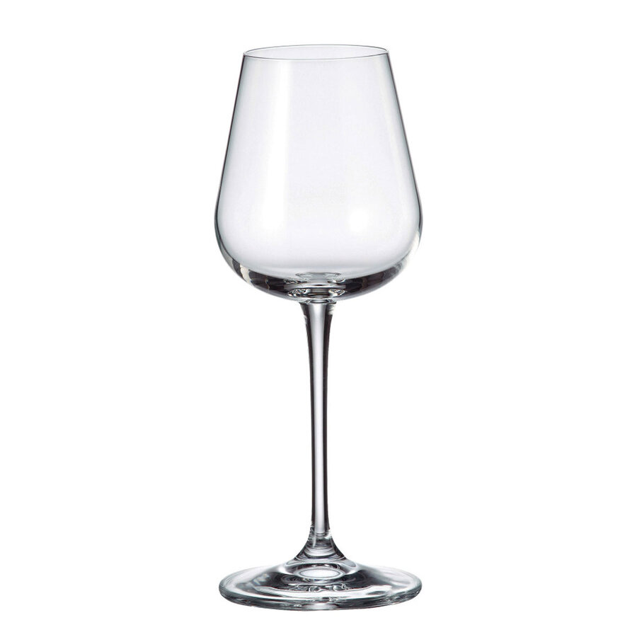 White wine glass - Photo 0